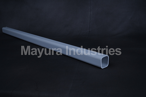 Mayura Industries